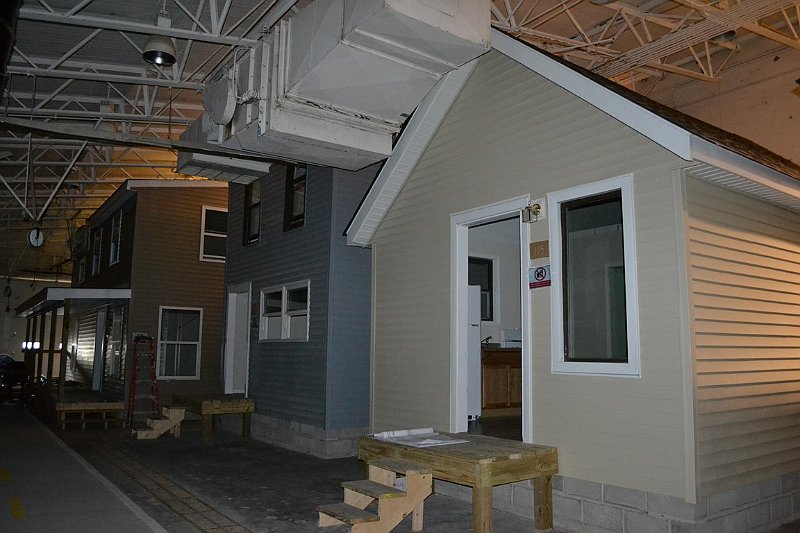 2016 saturday school tour (39).JPG